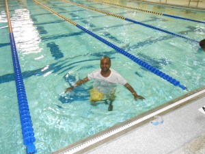 Best coach on the East Coast